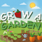 Grow A Garden