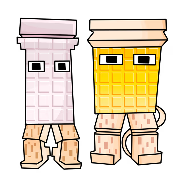 Garama And Madundung 60M/s or more