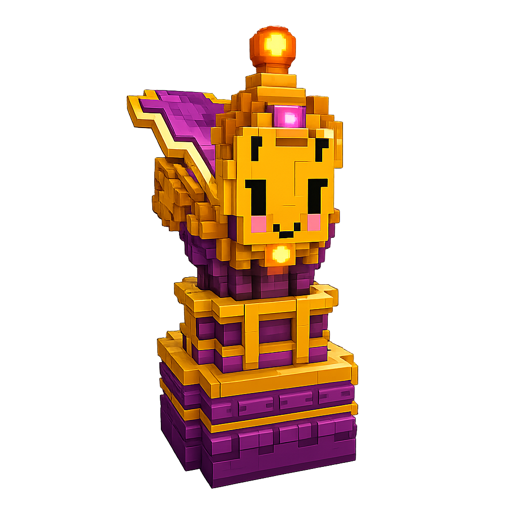 Empress Bee