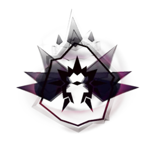 x10 Cosmic Relics