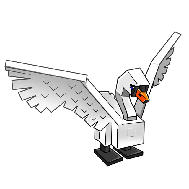 Swan